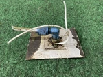 Cessna 310Q Heated Static Port P/n CM2933-5. Fixed Price $200.00.
