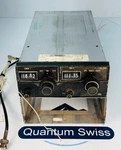 Radio Corpking Kx 170B Nav/comm System 069-1020-00 Aircraft Avionics. Fixed Price $150.00.