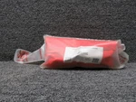 RSS-301CP Regent Adult And Child Life Preserver (oh Date: 09-11-2018). Fixed Price $140.00.
