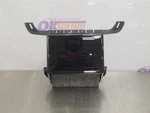 25 Jeep Grand Cherokee Laredo 8.4'' Multifunction Display Screen 68474163AL. Fixed Price $250.00.