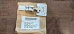 Boeing Helicopter Latch Fitting 107S8031-333 1560-00-018-2379 CH46. Fixed Price $75.00.