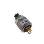 New Learjet 31, 35, 60 Go Around Switch P/n 39YY2080. Fixed Price $105.16.