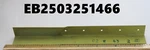 De Havilland DHC-2 "beaver," Angle P/n: C2W43 (EB2503251466). Fixed Price $55.00.