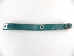Cessna 172 Rh Fwd Seat Leg Assy 1414103-12, 1414104-40. Fixed Price $175.00.