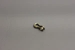 486-562 Piper Shackle. Fixed Price $35.00.