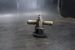 Airborne Beechcraft Baron BE58 Pressure Regulator 1H30-6. Fixed Price $150.00.