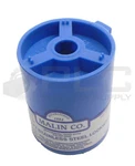 New Malin Co 52-0105 Aircraft Stainless Steel Lockwire .041 Dia Approx Lb. Fixed Price $37.00.