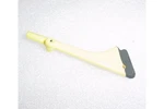 16385, 55635-001-6315-02, Aircraft Static Wick Discharger. Fixed Price $39.99.