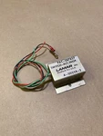 Lamar Switch Alt Inop A-00258-2 (2456). Fixed Price $44.99.