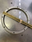 Bell Helicopter ? Pn 204-040-681-1 CHG.1. Fixed Price $237.00.