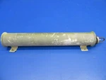 Cessna T310Q Weld Assy Tube Lh Or Rh P/n 0842008-3 (0619-114). Fixed Price $110.00.