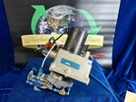 Prestolite Power Pak Hydrolic 12VOLT P/n: 105932-B. Fixed Price $1520.42.