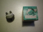 Stewart-warner Hobbs #M4009-15 Pressure Switch, Free Freight. Fixed Price $24.95.