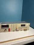 Linaire Test Set Panel Avionics Aviation LX-4. Fixed Price $219.99.