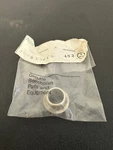 Beechcraft Aircraft Torque Bushing, P/n 45-815013 (new Surplus) (st). Fixed Price $29.00.