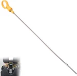 For Kohler Part Dipstick 24-038-10-S W. Fixed Price $13.50.