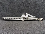 50-810037-615 Beechcraft KA90 Main Landing Gear Drag Brace Assembly Lh. Fixed Price $84.00.