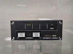Ups Aviation Apollo Acu Pn 4300-6080-000. Fixed Price $80.00.