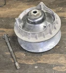 Polaris Rzr 800 Primary Clutch (08-14) 0905-3002. Fixed Price $149.99.