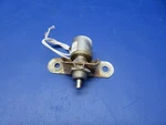 Cessna / 337D Nose Gear Squat Switch & Bracket 1CH5-4 Tested (0126-112). Fixed Price $168.00.