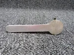 0811893-7 Cessna 310R Cabin Door Handle Latch. Fixed Price $84.00.