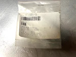 Cessna Door Hinge Pin, 0711001-59, Nos. Fixed Price $20.00.