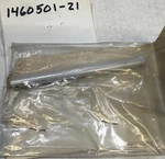 1460501-21 Shaft Cessna New Surplus. Fixed Price $135.00.