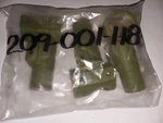 209-001-118-1 Elbow Assembly Bell Helicopter. Fixed Price $500.00.