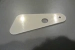 Cessna 180/182 P/n 0713495-55 Wing Strut Fitting Spacer. Fixed Price $58.00.