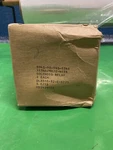 Leach 9071-4659 MS24192-D1 Relay 5945-00-549-6348 *ns* Gov Trace. Fixed Price $350.00.