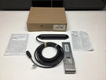 40 Navico 000-10802-001 Structure Scan Hd Skimmer Xdcr Lowrance Transducer New. Fixed Price $349.99.
