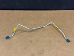Bell Helicopter Tube Assembly P/n 206-070-445-1 Sa 206-070-445-001 New. Fixed Price $38.50.