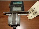 Hamilton Standard Actuator Valve NA5-6164. Fixed Price $315.00.