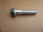MS20007 Internal Wrenching Aircraft Bolts, 7/16-20, Briles Mfg Box Of 50. Fixed Price $48.00.