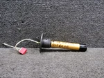 014-922-005 (alt: 100-380006-83) Gull Airborne Fuel Quantity Probe. Fixed Price $280.00.