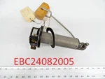 "ar" DHC3 Dehavilland Otter Fuel Transmitter P/n 8TJ17ANN3 C3PT5-5. Fixed Price $880.00.