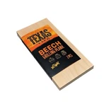 Cooking Table "texas Club" Beech, 30 Cm. Fixed Price $57.99.