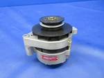 Hartzell Alternator 28V P/n ES-4024LP, 654200 Core (0226-444). Fixed Price $228.50.