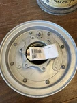 Bf Goodrich Wheel Assy P/n 3-999A. Fixed Price $400.00.