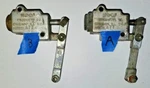 Hoof A77A Aircraft Parking Brake Valve. Fixed Price $99.99.