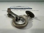 Cessna 0422344 Ring Eyebolt Assembly Aircraft Wing Hardware. Fixed Price $59.00.