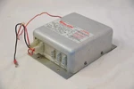 Whelen Strobe Light Power Supply Model A413A HDA-CF-14/28. Fixed Price $149.95.