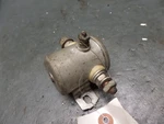 Mooney M20K 231 Aircraft Solenoid Relay 70-109222-3 Rbm. Fixed Price $44.95.