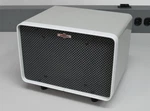 Collins We 312B-3 Speaker. Fixed Price $159.95.