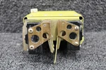 002-364013-35 Beechcraft A36 Landing Gear Limit Switch Assembly With Support. Fixed Price $168.00.