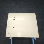 95071-005 Piper PA32RT-300 Fuel Tank Assy Inboard Rh Photos Por Details. Fixed Price $678.00.