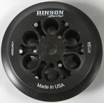 Hinson Aircraft Quality Aluminium Resistance Billet Pressure Plates H164-002. Fixed Price $199.99.