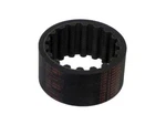 Gates 89KG54T Alternator Decoupler Hub Coupling Fits 2010-2016 Volvo XC60. Fixed Price $63.70.