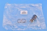 Electro Switch Aircraft Boeing C/KC-135 Light Indicator Part # 14-30080-8. Fixed Price $32.50.