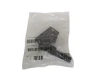 Southco. C3-810-P Nsmp. Fixed Price $15.00.